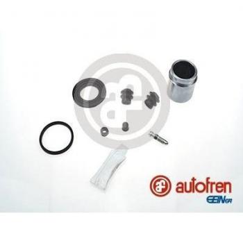 Kit de reparación de pinza de freno AUTOFREN SEINSA D4-2238C