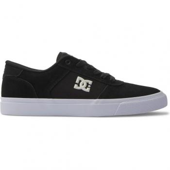 Zapatillas de hombre Teknic DC Shoes
