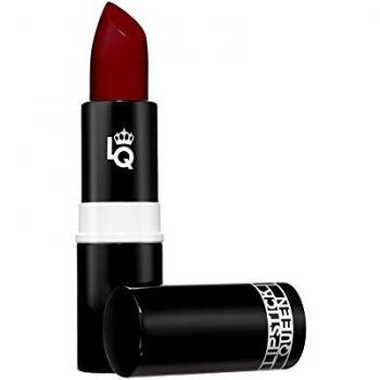 Lipstick Queen Lipstick Chess - # Queen