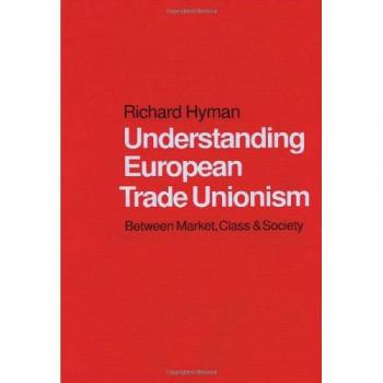Understanding European Trade Unionism: Market, Class, and Society Insights