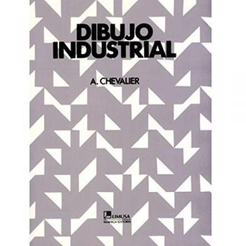 DIBUJO INDUSTRIAL