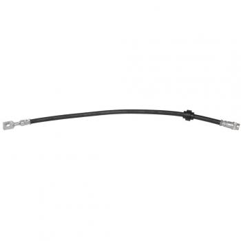 ABS SL 5810 Tubo Flexible de Frenos