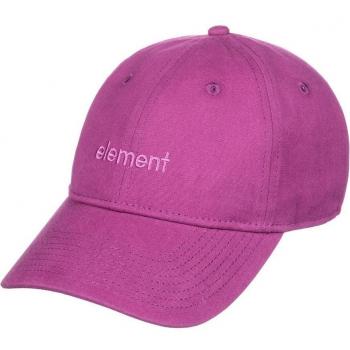 Gorra Element Fluky 3.0