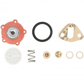 Kit de reparación bomba de combustible ENGITECH ENT110287