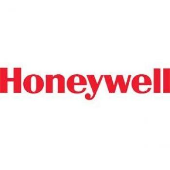 Honeywell MX7402HANDLE Accesorio para Dispositivo de Mano Negro