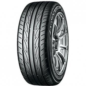 Gomme Yokohama Advan fleva v701 205 55 R17 91V TL Estivi per Auto