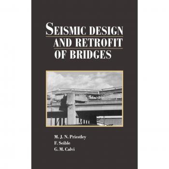 Seismic Design of Bridges
