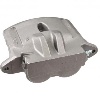 Pinza de freno A.B.S. 422221 para Jaguar y Daimler