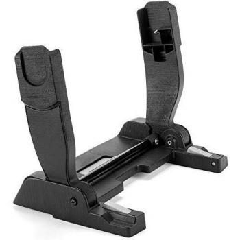 Peg-Pérego IKCS0020 - Adaptadores para sillas de coche, unisex
