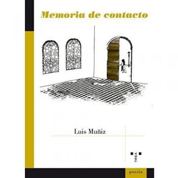 Memoria de contacto: 71