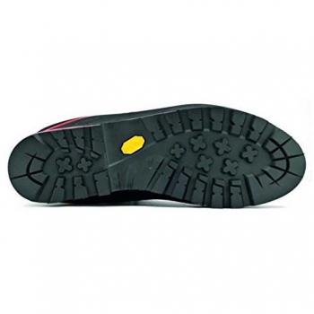 Kayland Mujer Zapatillas De Deporte Para Exterior verde Size: 38 1/2