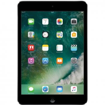 Apple iPad mini 2 32GB Gris - Tablet