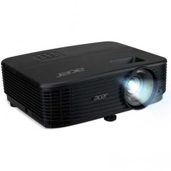 Proyector DLP Acer X1123HP - Portátil - 4000 lúmenes - SVGA (800 x 600) - 3D