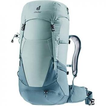 deuter Futura 30 SL Mochila de senderismo para mujer