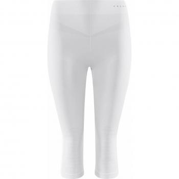 Falke Women's Maximum Warm 3/4 Tights