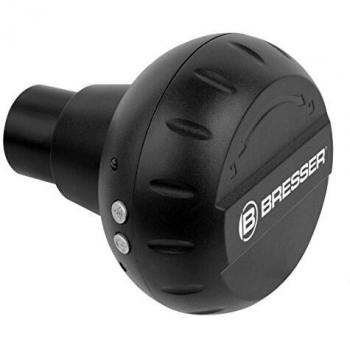 BRESSER HD WIFI Cámara 1.25