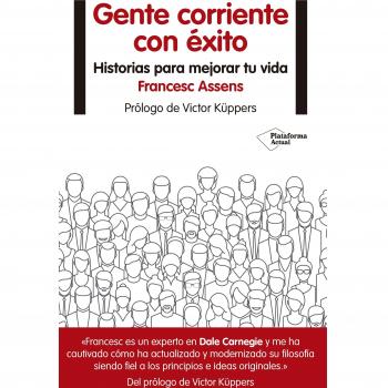 Gente Corriente con Éxito
