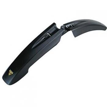 Topeak Defender RX TC9605 - Guardabarros delantero