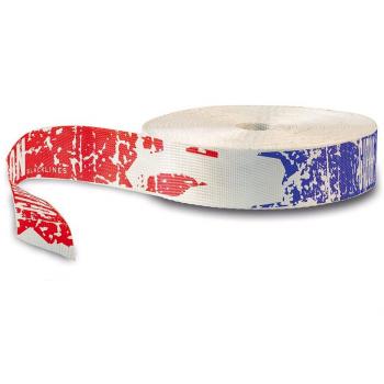 Gibbon Slackline Zubehör Slacklines The Epic Pro Trickline X13 Webbing - Slackline