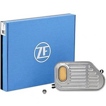 Zf 1060.298.073 Partes de la Transmisión