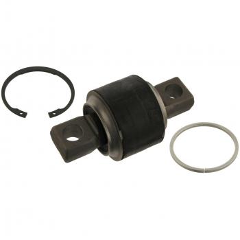Kit de reparación de brazo oscilante FEBI BILSTEIN 32247 para eje delantero superior