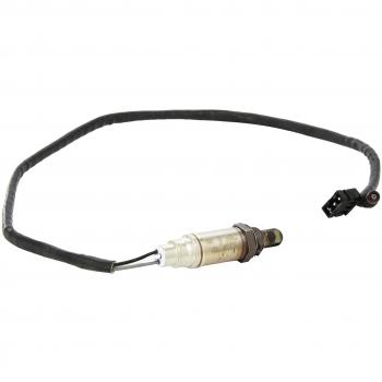 Sonda Lambda BOSCH 0 258 003 320 - Sonda lambda, fabricante Bosch, número de pieza 0 258 003 320