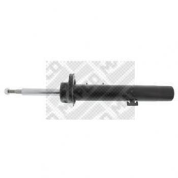 Mapco 20675 Amortiguador