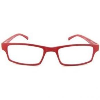 Protecfarma Protec Vision Camaleon Rubine +03.50 1ud