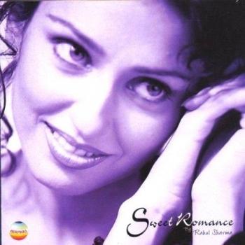 Sweet Romance - Rahul Sharma
