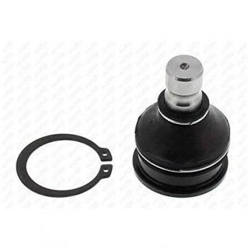 Mapco 51254 Rótula de suspensión/carga