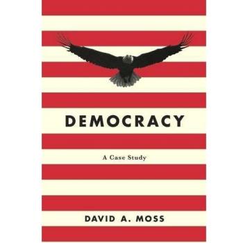 Democracy: A Case Study