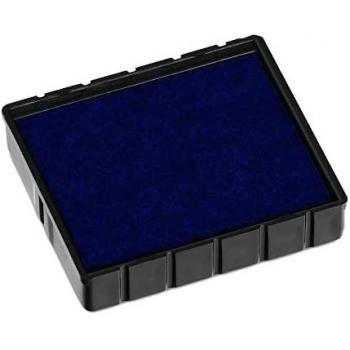 Almohadilla de tinta Colop E/52 Azul