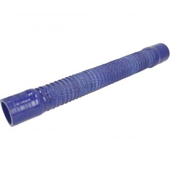 Manguera de silicona del sistema de refrigeración THERMOTEC SE51X500 FLEX