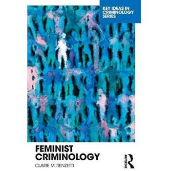 Feminist Criminology