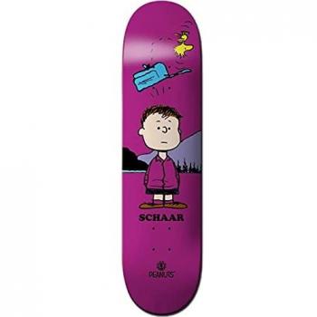 8.38' PEANUTS SHERMY