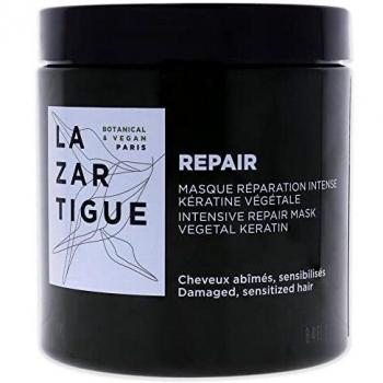 Lazartigue Repair Hair Mask Intensive Repair 250ml