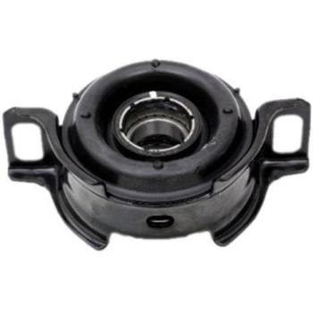 Japanparts RU-281 Cojinete, soporte intermedio del árbol de transmisión