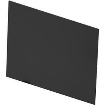 Panel LCD HP 14.0 FHD AG UWVA - Repuesto para Laptop