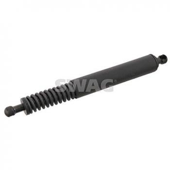 SWAG 30 92 9439 - Muelle neumático para maletero/compartimento de carga