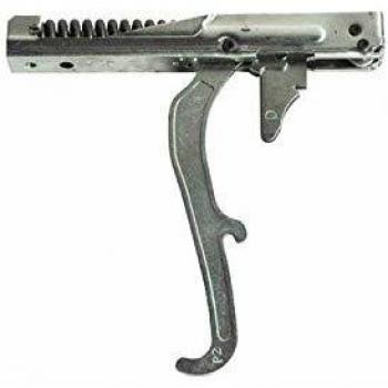 Bisagra de Puerta para Horno Sauter De Dietrich - 77x9977