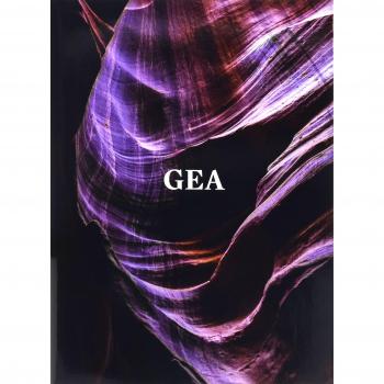 GEA - Alonso Cabanillas