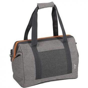 Bolsa Nevera Isotérmica Bo-Camp 20 Litros