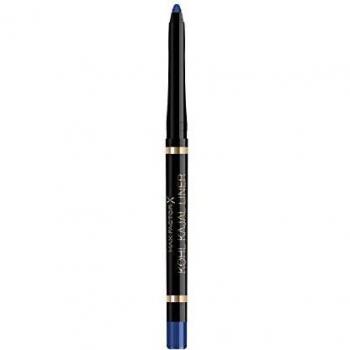 Max Factor Masterpiece Kohl Kajal Automatic Pencil, Azure
