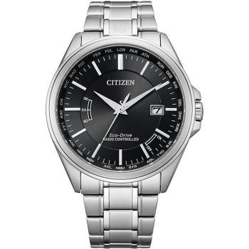 Citizen Eco-Drive Radio Controlled Men's Watch CB0250-84E