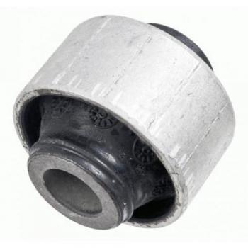 LEMFÖRDER Brazo Oscilante con Silentblock 37614 01