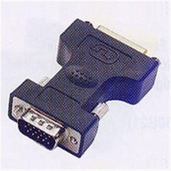 MicroConnect MONBG - Adaptador para cable