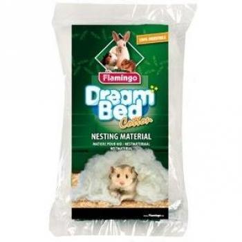 12 x NIST material Dream Bed Cotton 25 g # 201482
