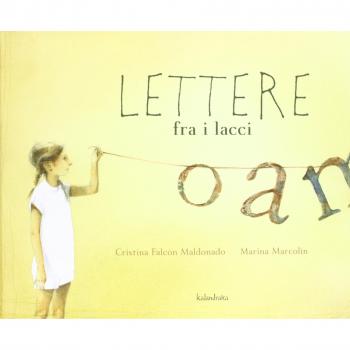 Lettere fra i lacci