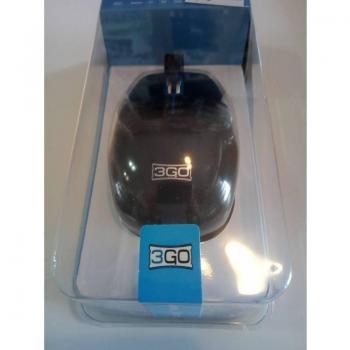 Cámara IP Domo 2MP Dahua DH-IPC-HDW2230TP-AS-0280B-S2-QH3