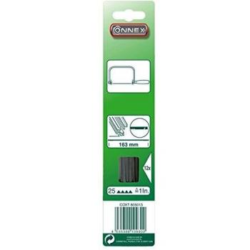 Connex COXT805013 - Serrucho